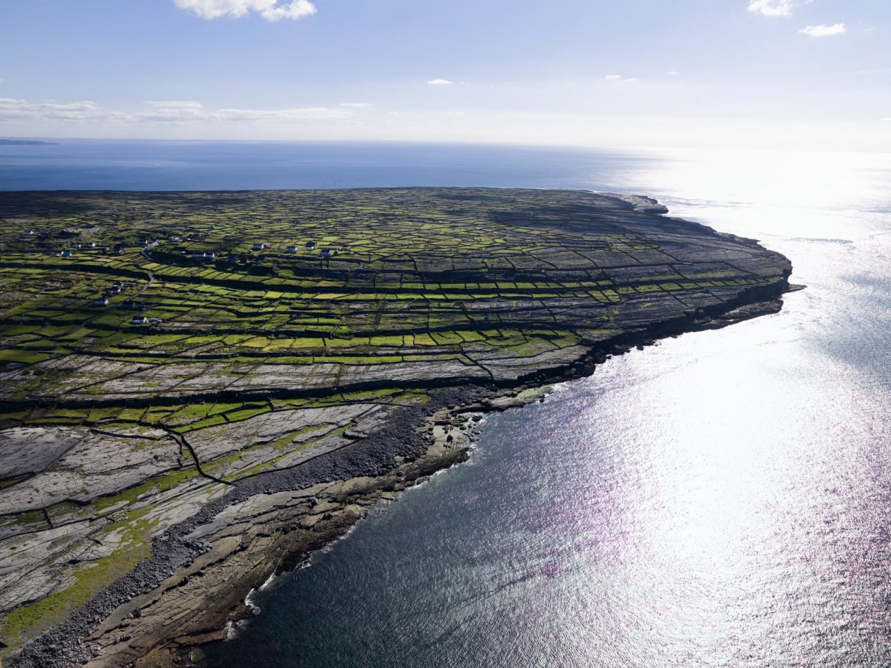 Loba Saltadora - Lia - Página 4 Inishmaan-aran-islands