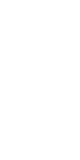 twitter logo